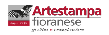 Artestampa logo