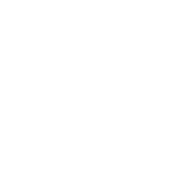 canale facebook