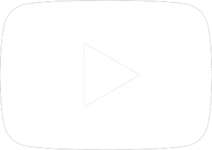 canale youtube