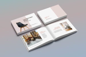 stampa company profile