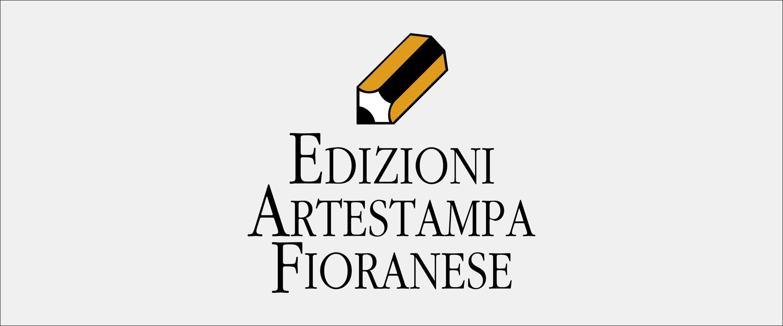 editoria artestampa fioranese