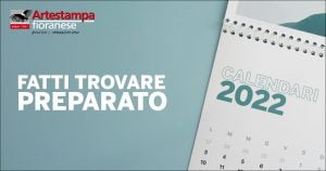 calendari 2022