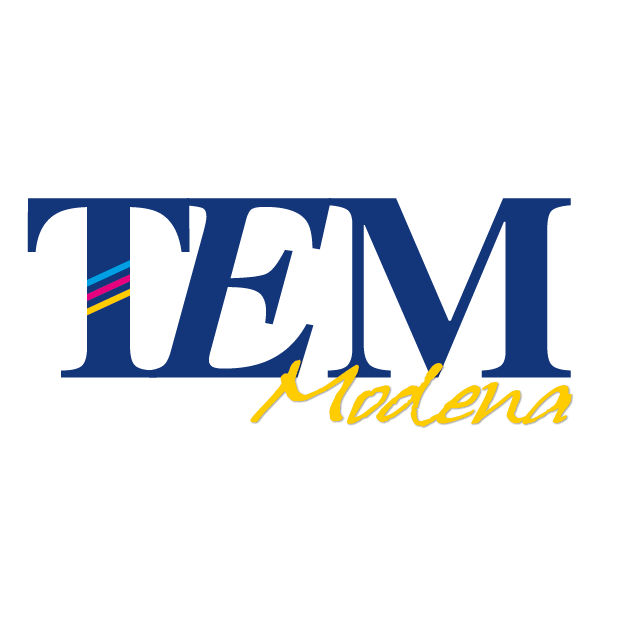 TEM_MODENA_logo